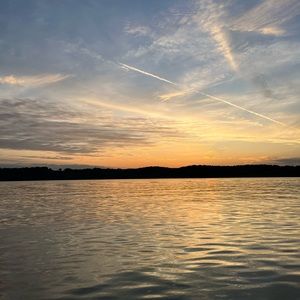 Meet your Posher, Carlee